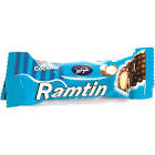 شونیز- رامتین ویژه شکلاتی جور