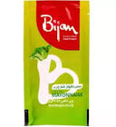 بیژن-سس تکنفره مایونز کم چرب