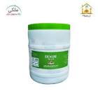 مایونز کم چرب ۸ کیلویی هوم