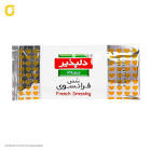 تکنفره فرانسوی دلپذیر