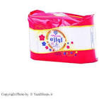 دستمال توالت اوازه ۳۲ تایی