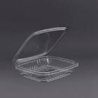 دلی۲۵۰- ظرف یکبار مصرف