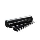 مرمر- کیسه زباله رولی۸۰*۶۰