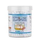 دینا- گوش پاک کن ۱۰۰عددی