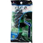 دورکو- تیغ دو لبه ورقی