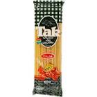 ماکارونی ۲.۸ تک ماکارون ۳۰تایی