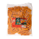 باتو-سیب سوخاری - راوا فینگر ۲.۵کیلو