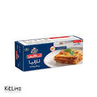 لازانیا ۵۰۰گرمی زر