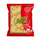 ۲۰۶- پنیر پیتزا مارتا دو کیلویی