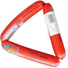 سوسیس المانی بوفالو(۱)