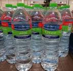 اب معدنی ۱.۵ اوتر