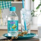 ناسوت-عرق بیدمشک پت ۳۰۰ میل