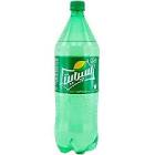 نوشابه اسپرایت ۱.۵L(شل ۶ع)